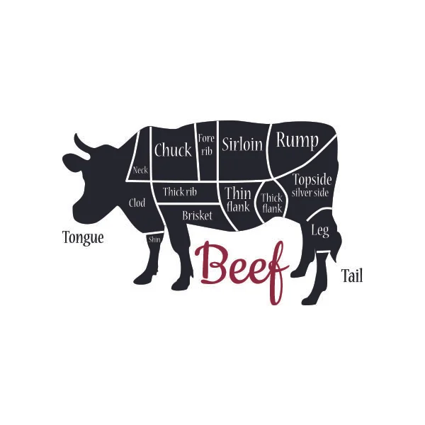 beef_600x600.jpg