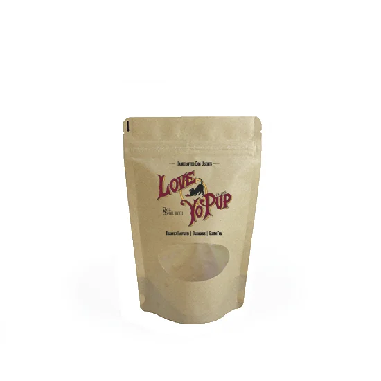 LoveYoPup_Packaging_cncpt_Mockup.jpg