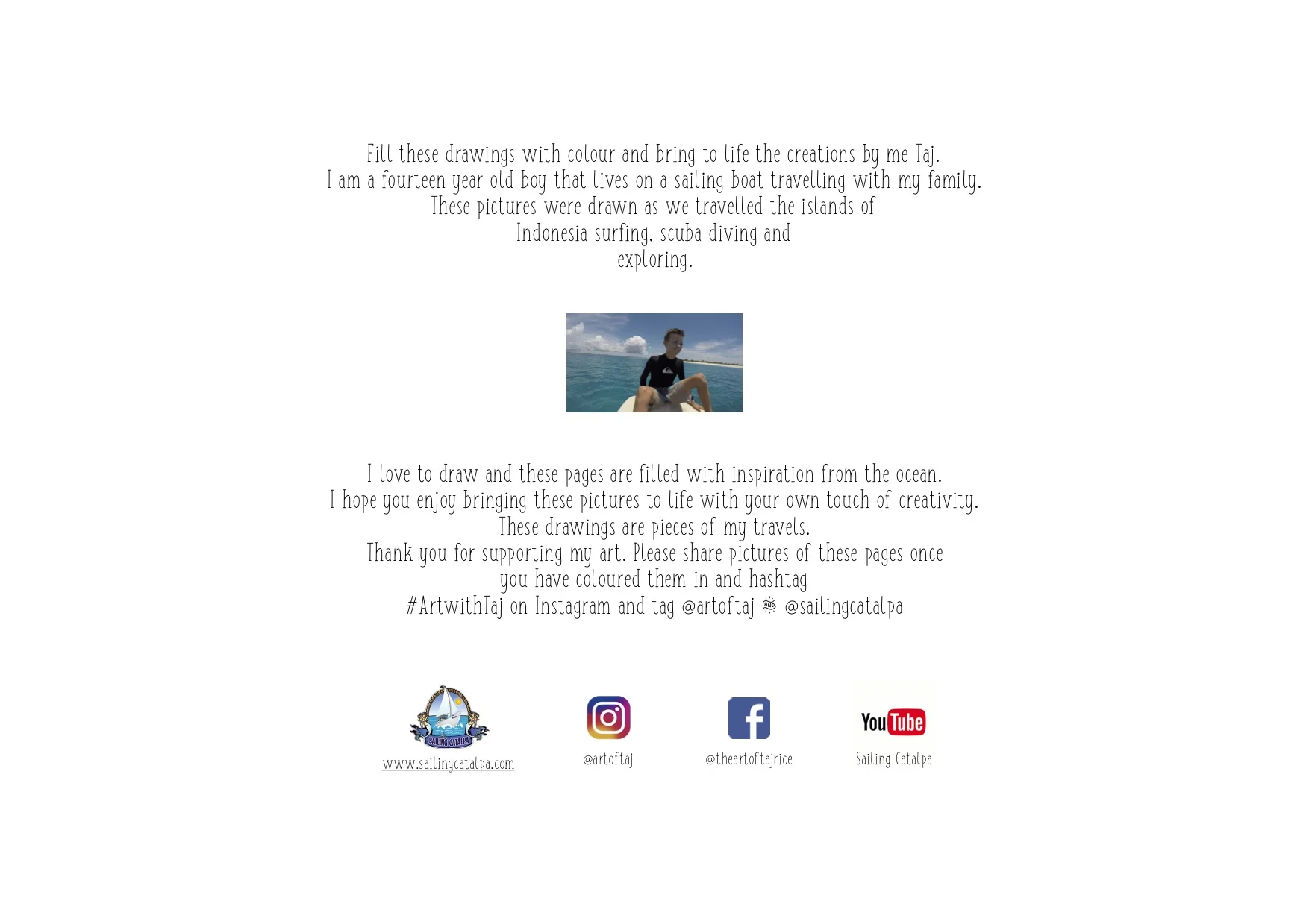 CB page blurb WS.jpg