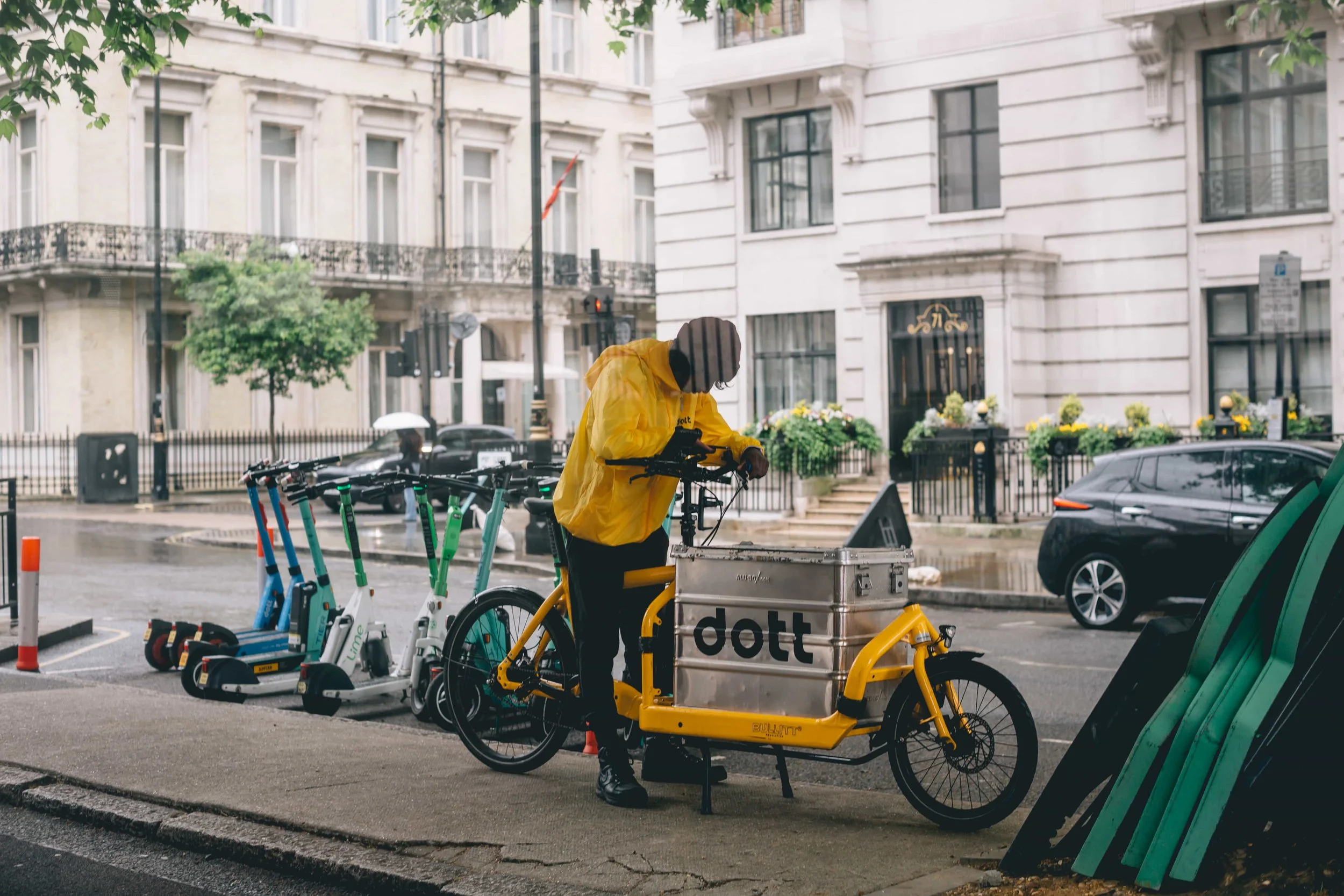 yellow.jpg