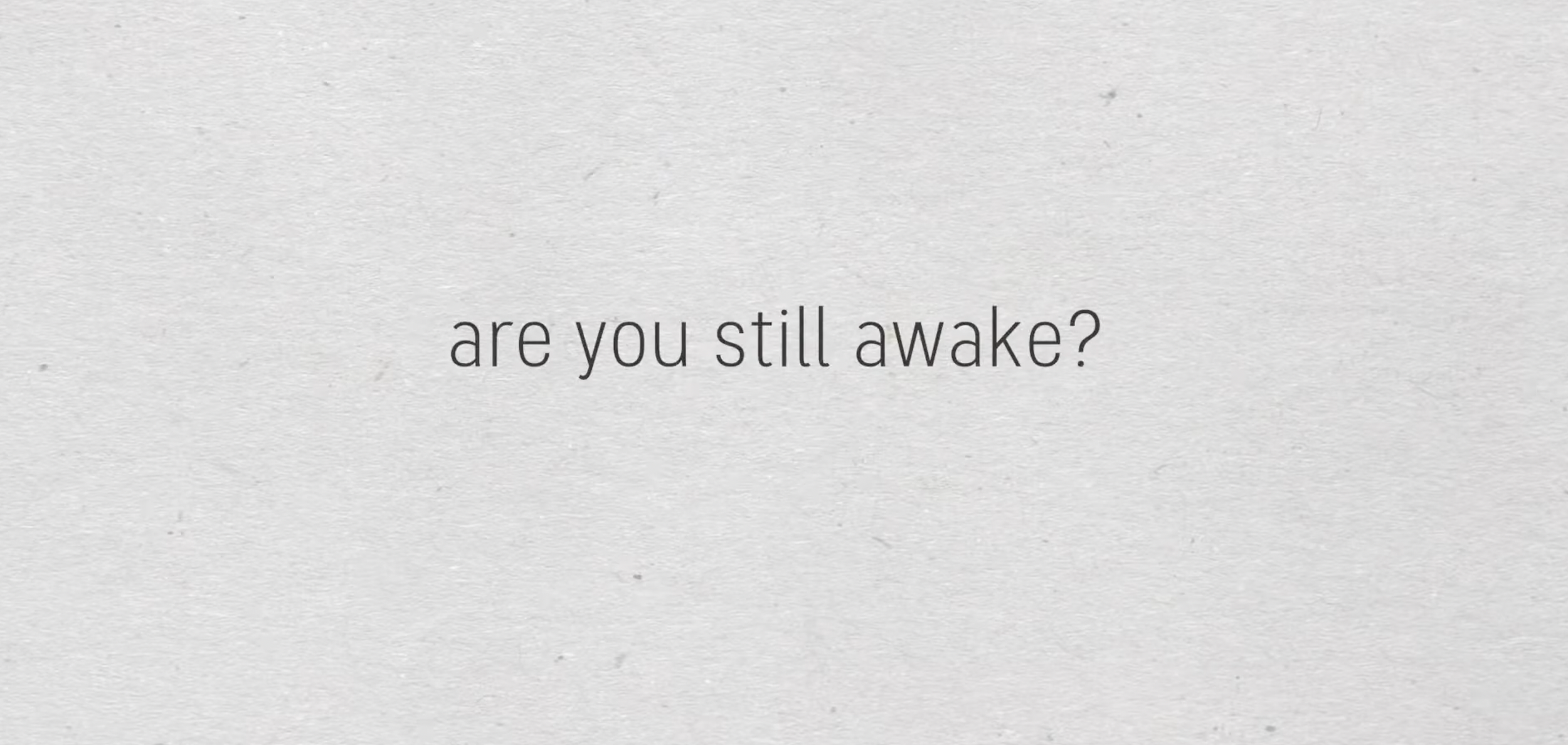 3AM