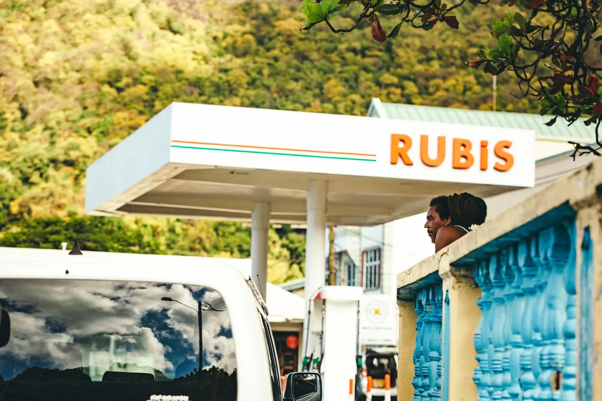 rubis.jpg