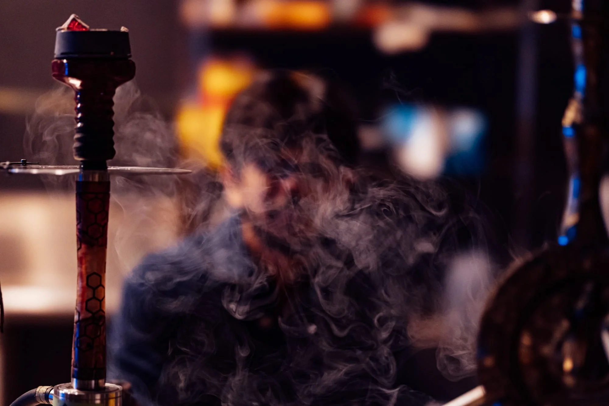 smoke.jpg