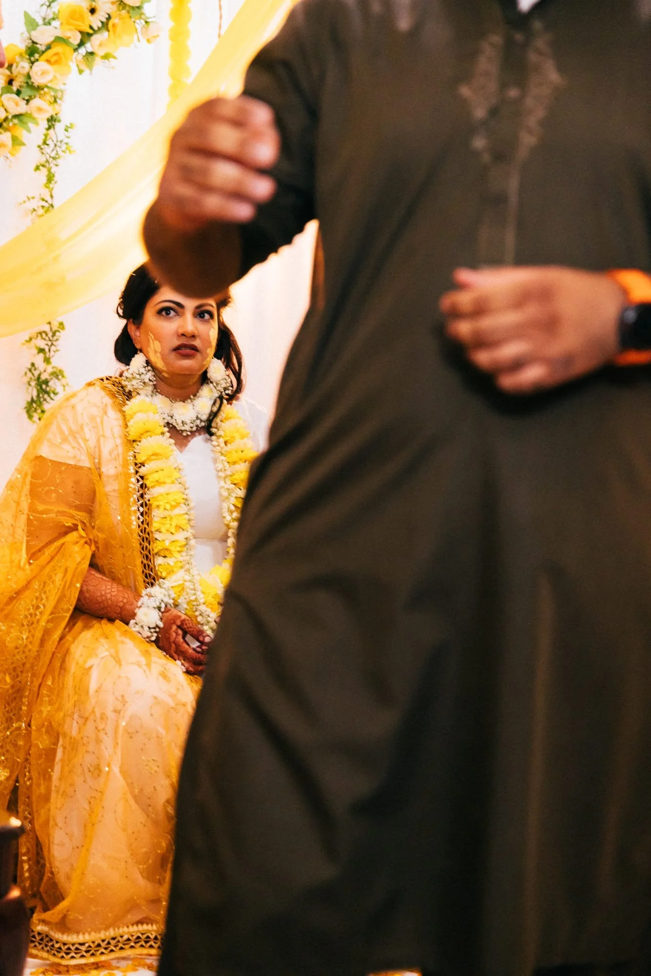 ceremony.jpg