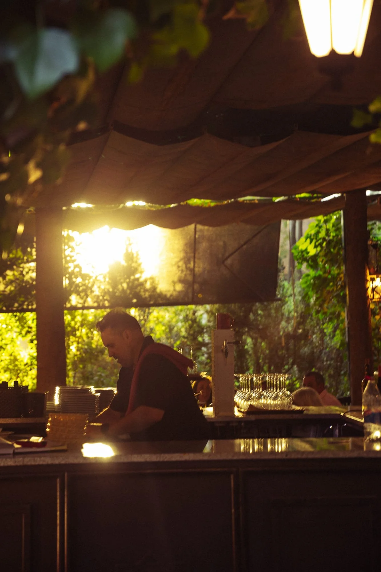 golden hour.jpg