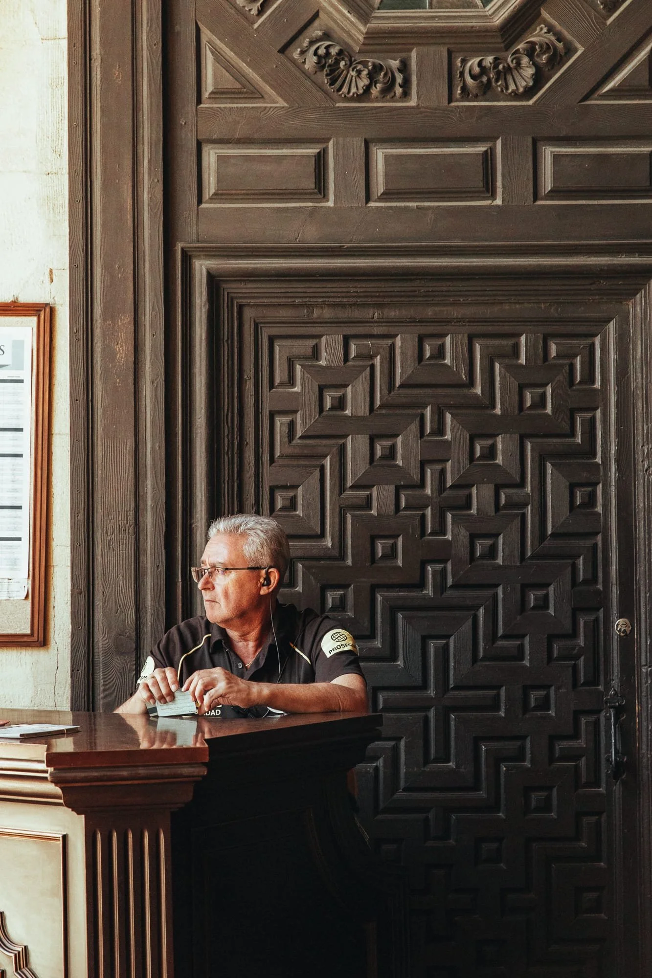 at the door.jpg