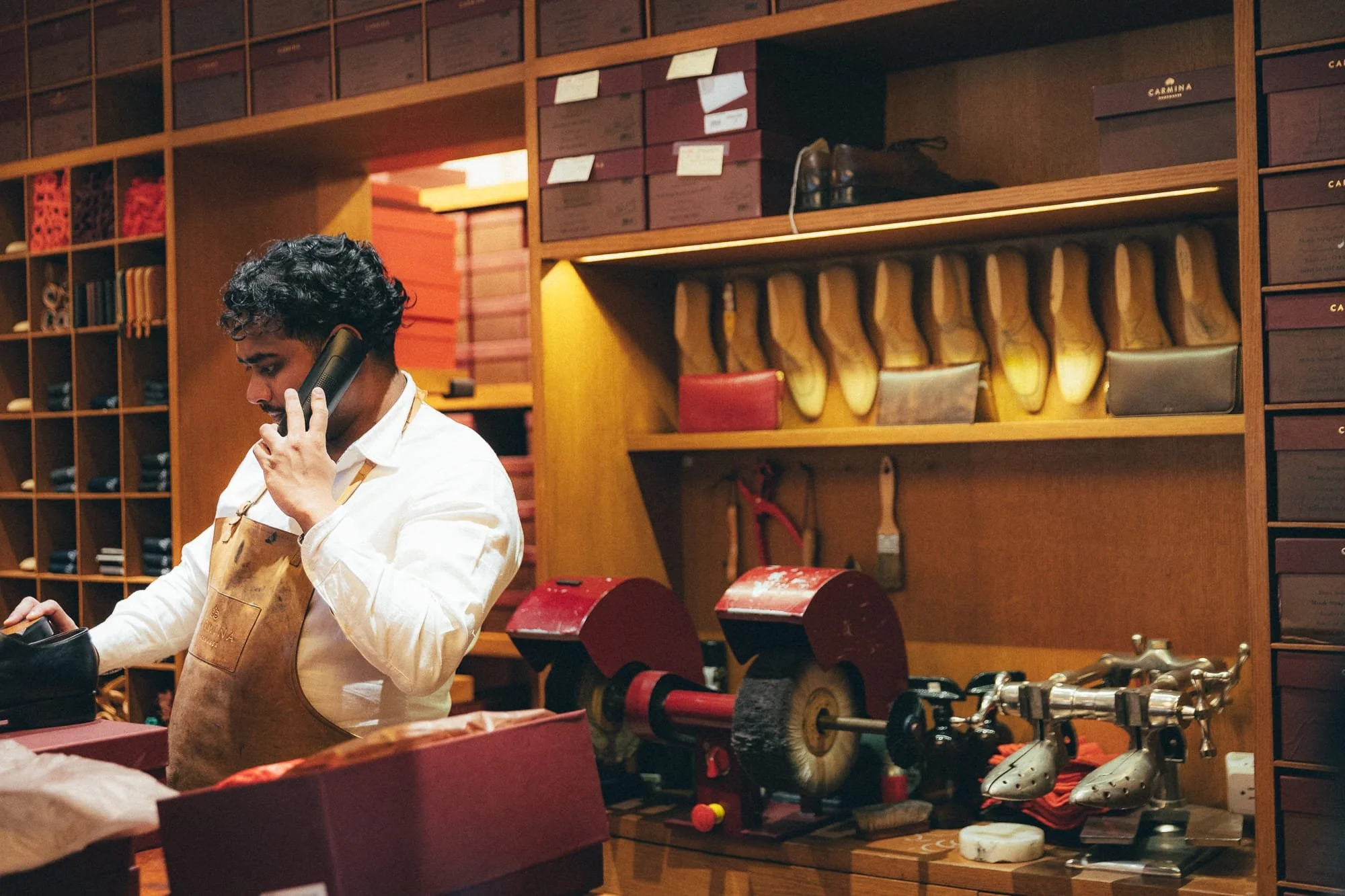 the craftsman.jpg