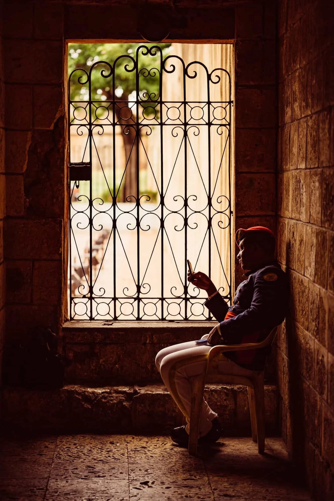 the alcove.jpg
