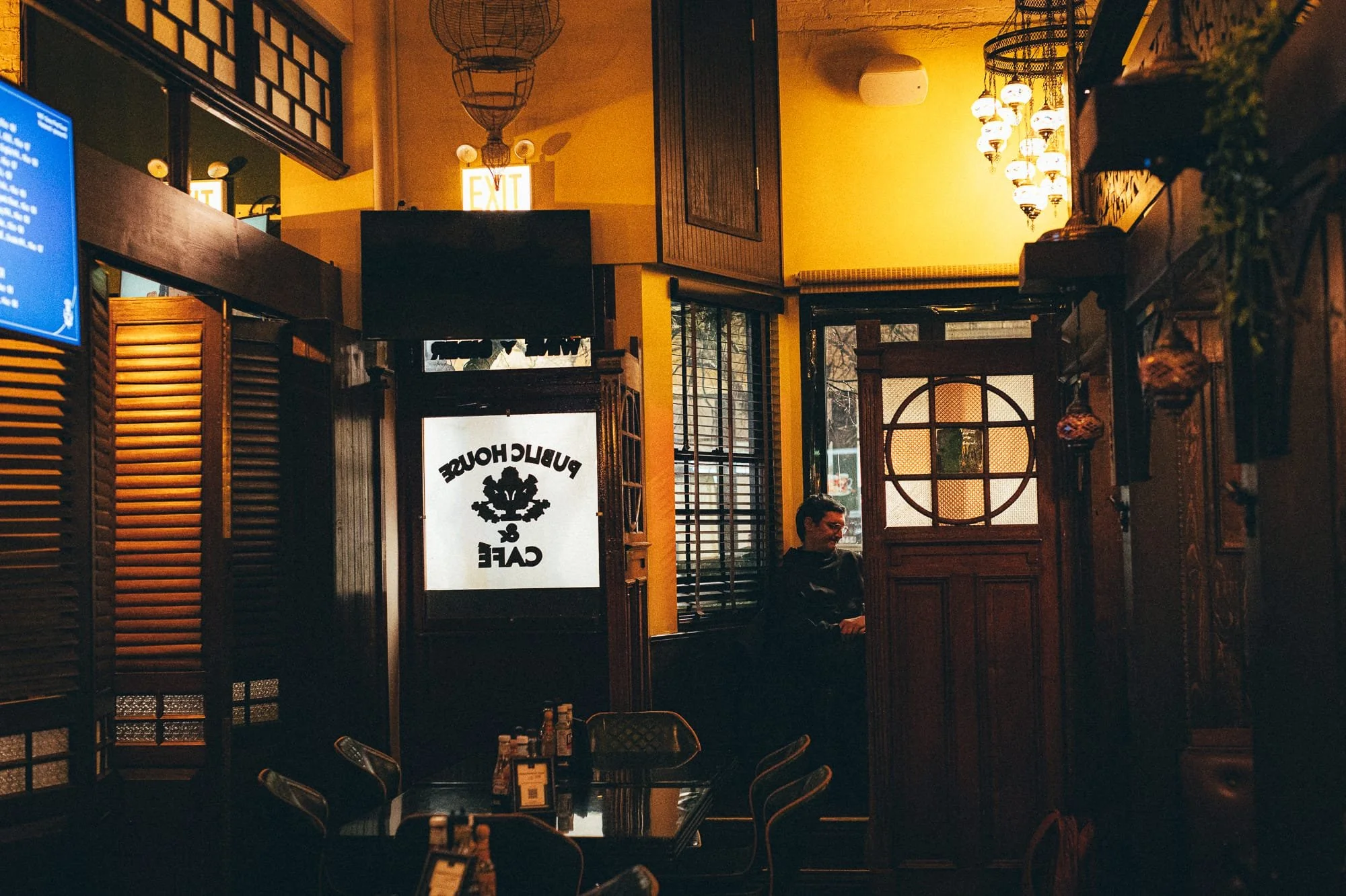 public house.jpg
