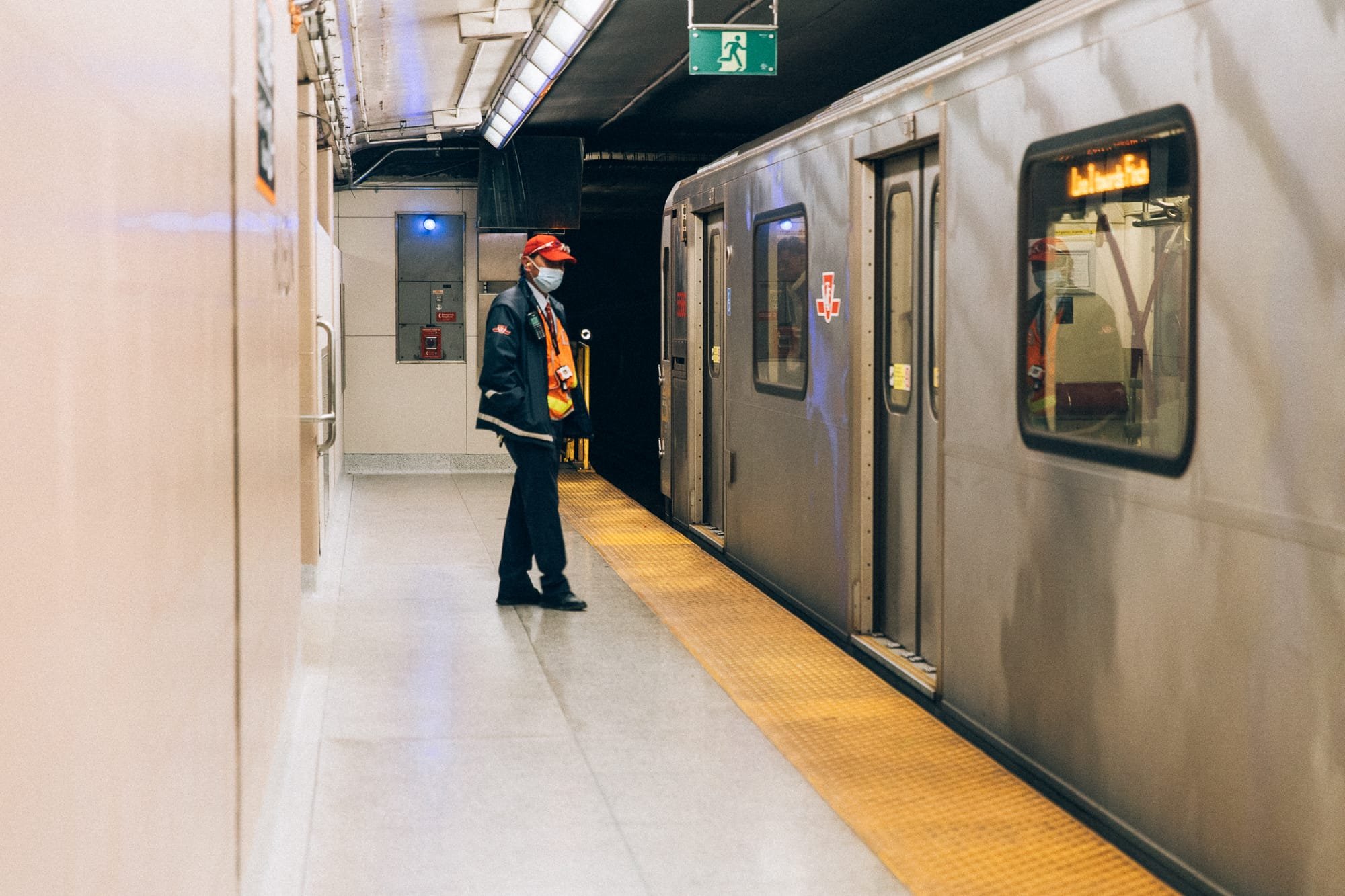 blue platform.jpg