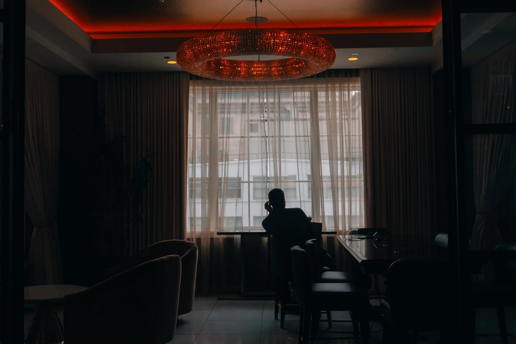 the chandelier.jpg