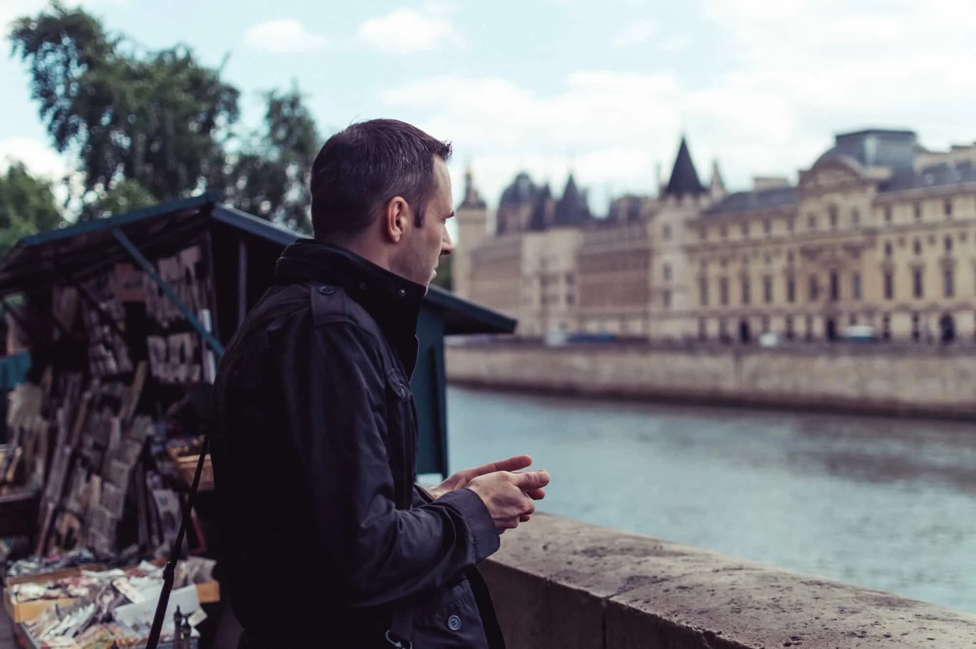 the seine.jpg
