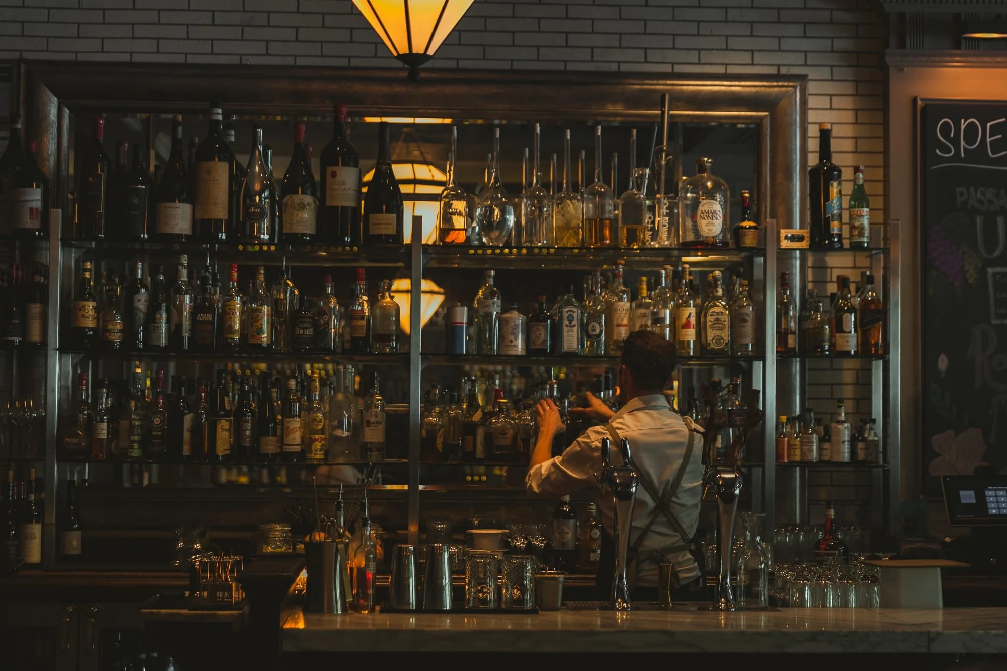 the bar.jpg