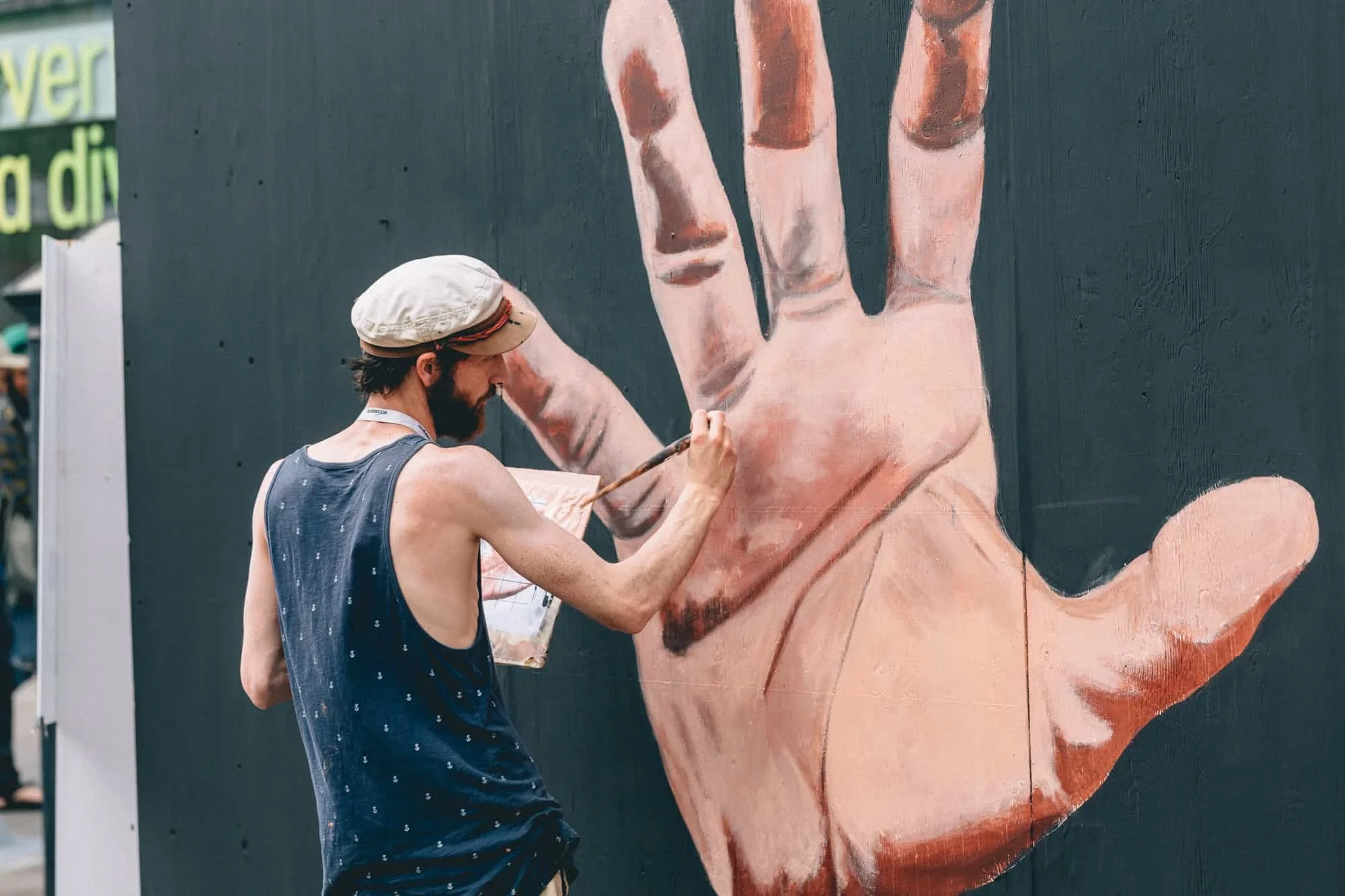 the hand.jpg