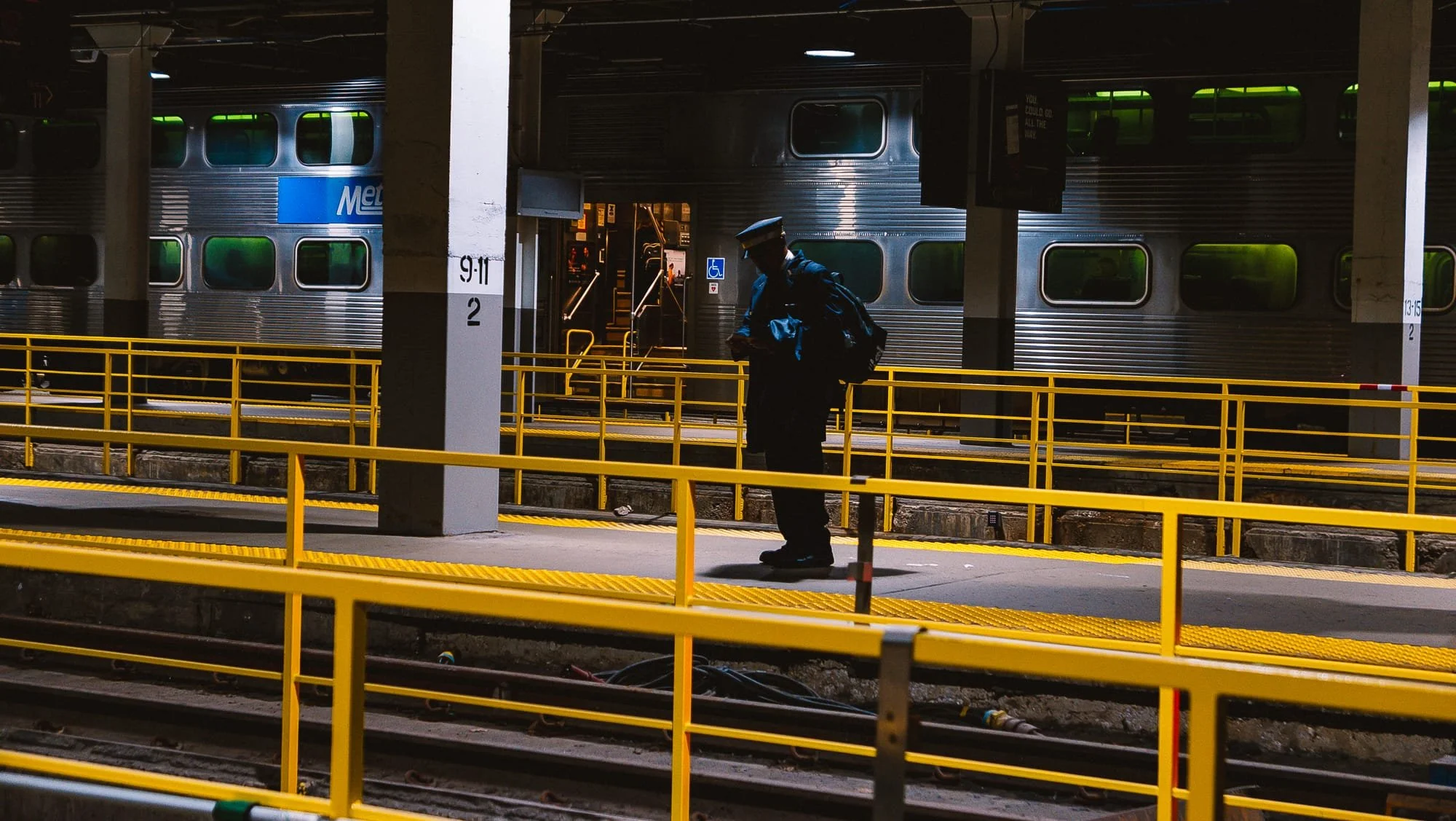 platform.jpg