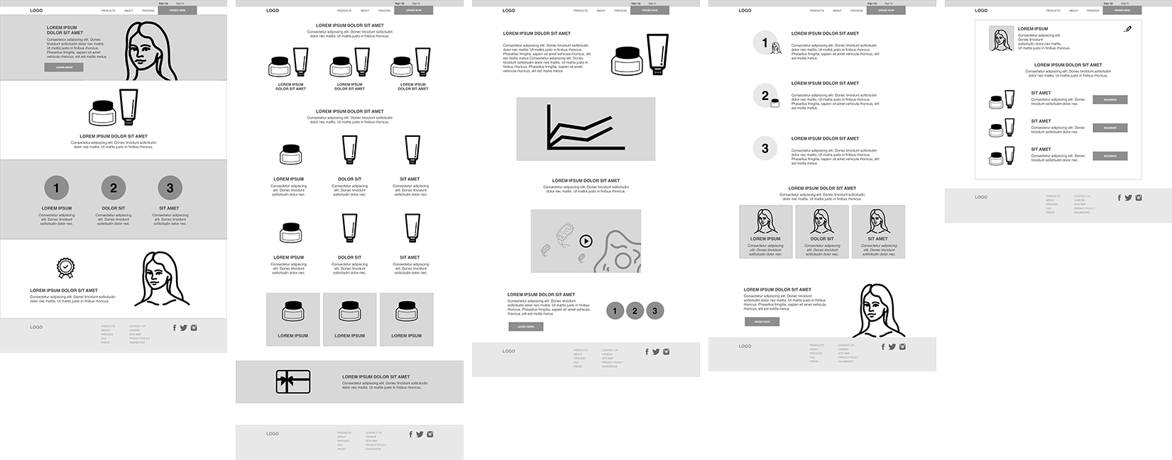 wireframes.png
