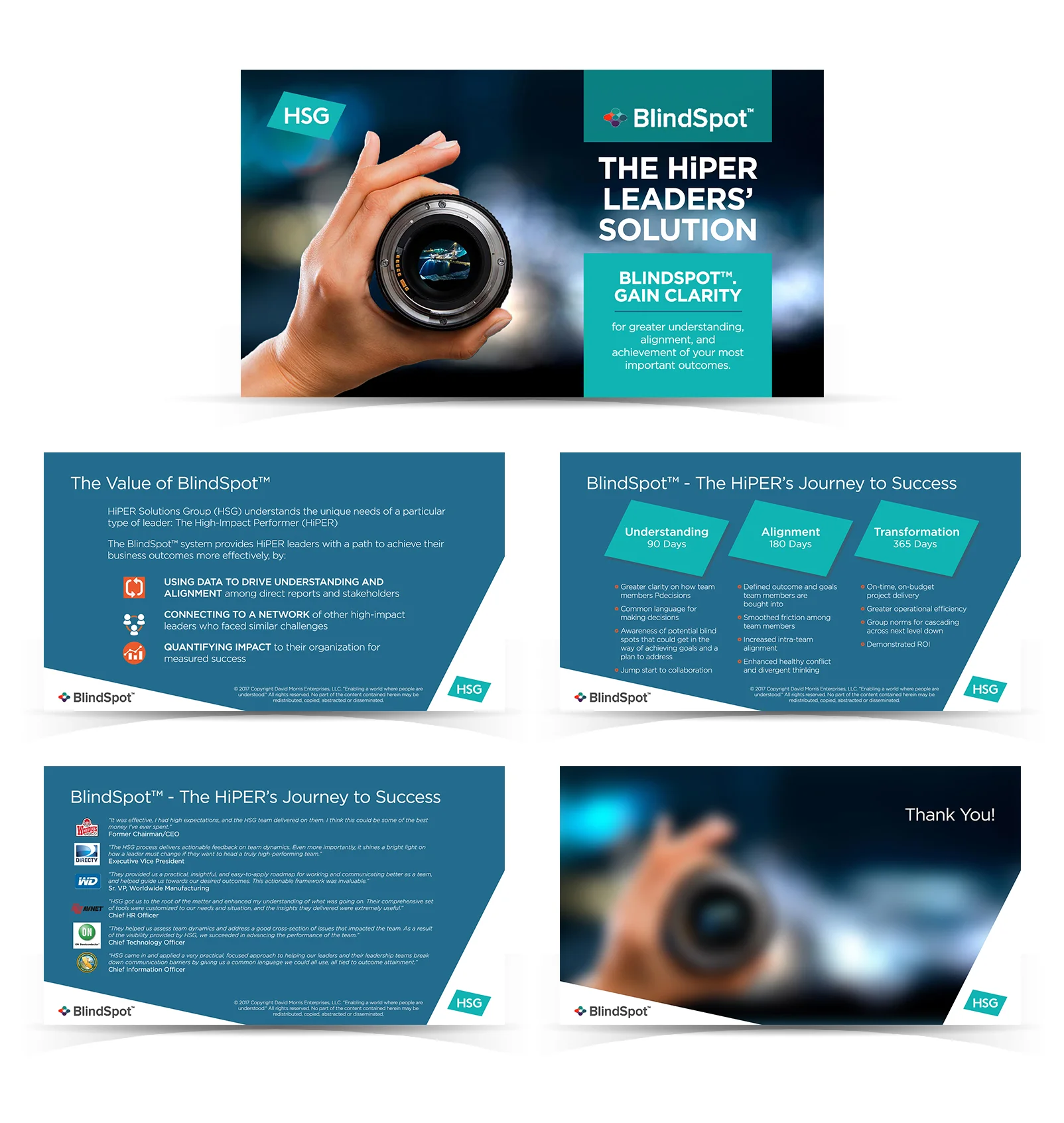 hsg_blindspot_PPTmockup_v5.jpg