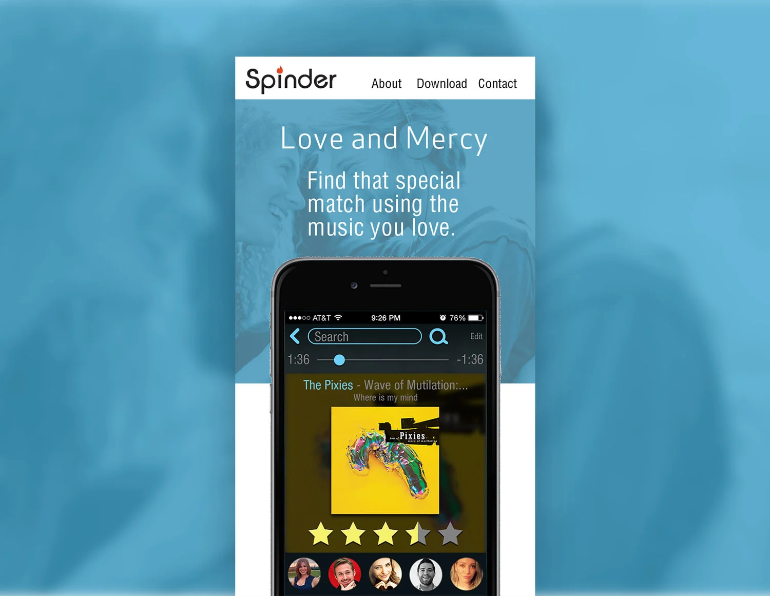 landingPage_mockup_v2 (1).jpg