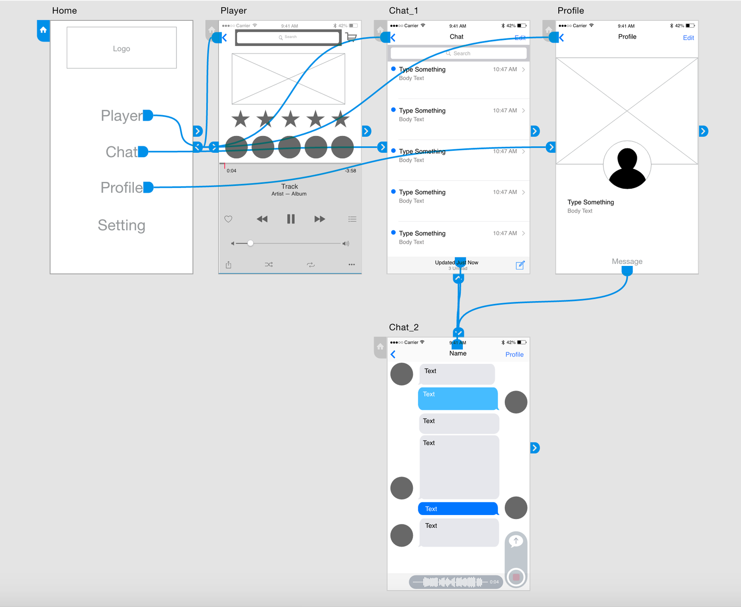 ux.png
