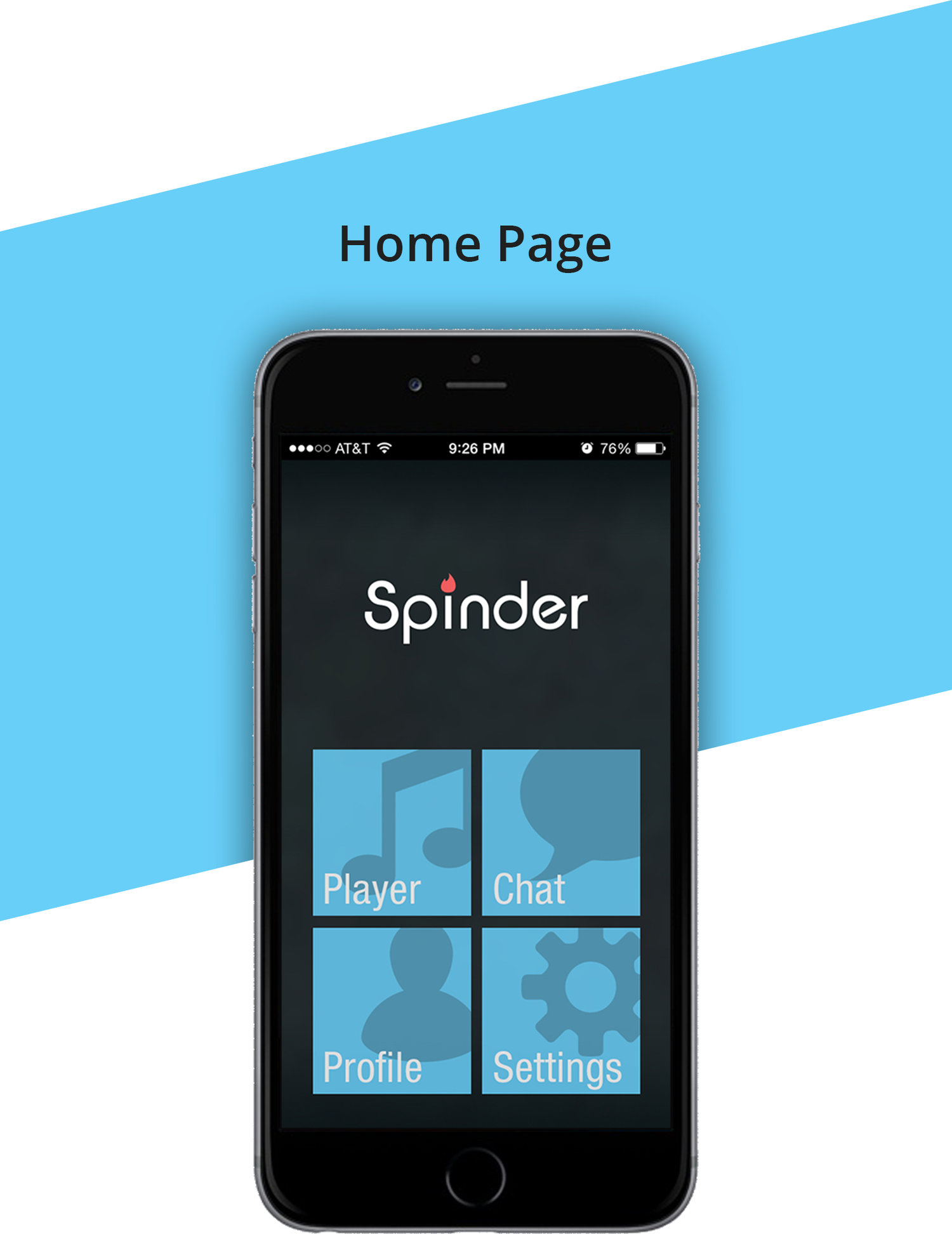mockup_home.jpg