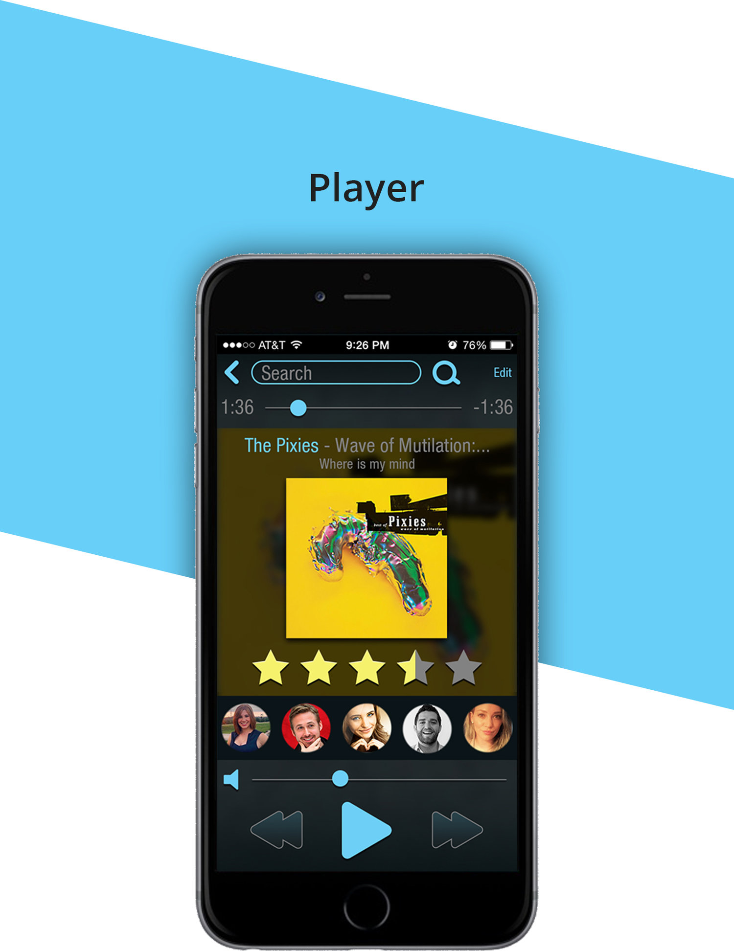 mockup_player.jpg
