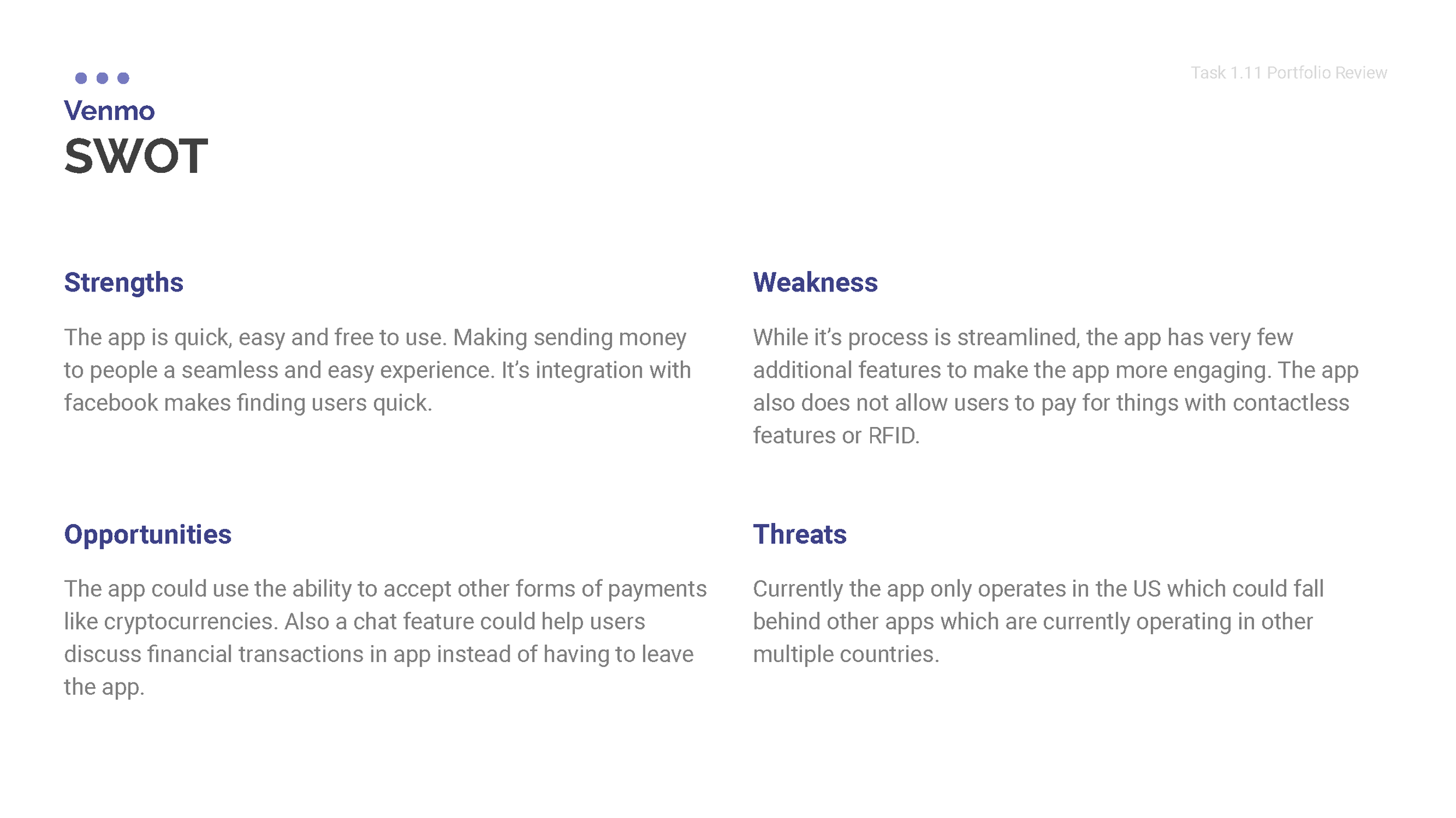 Task_1.11_PortfolioReview_AdanZepeda_v2_Page_05.png