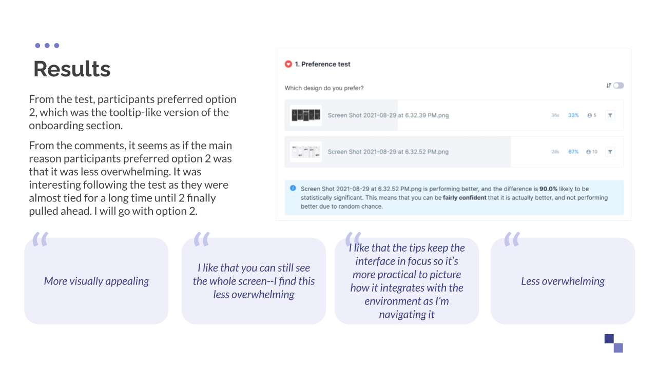 4_Usability Testing.pptx (5).png