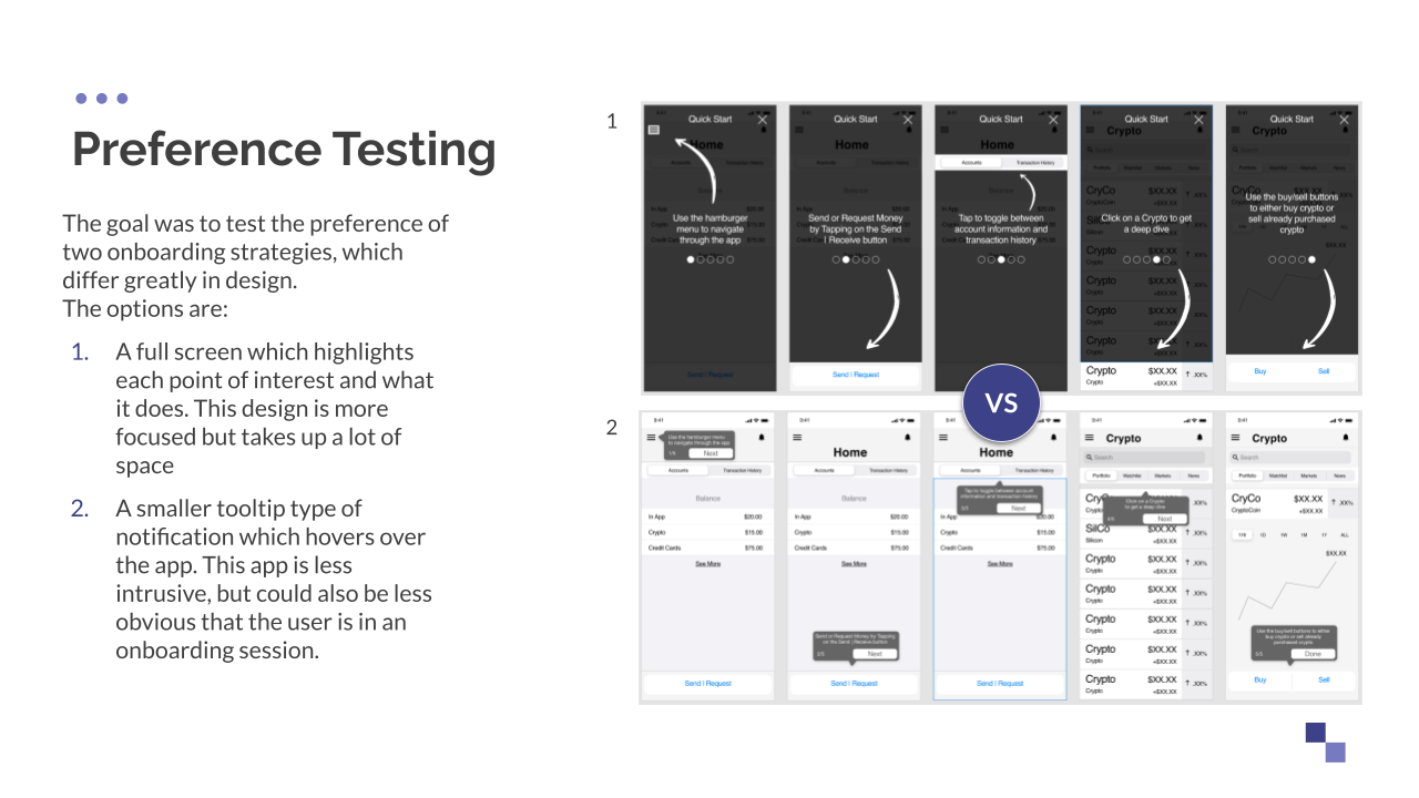 4_Usability Testing.pptx (4).png