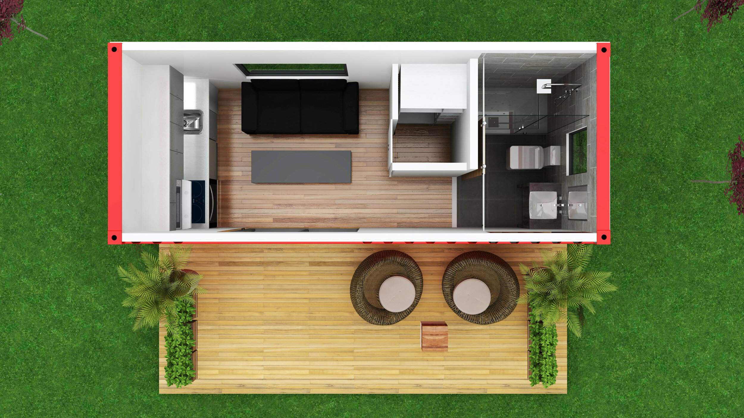 8 x 20  2018-05-21 overhead.jpg