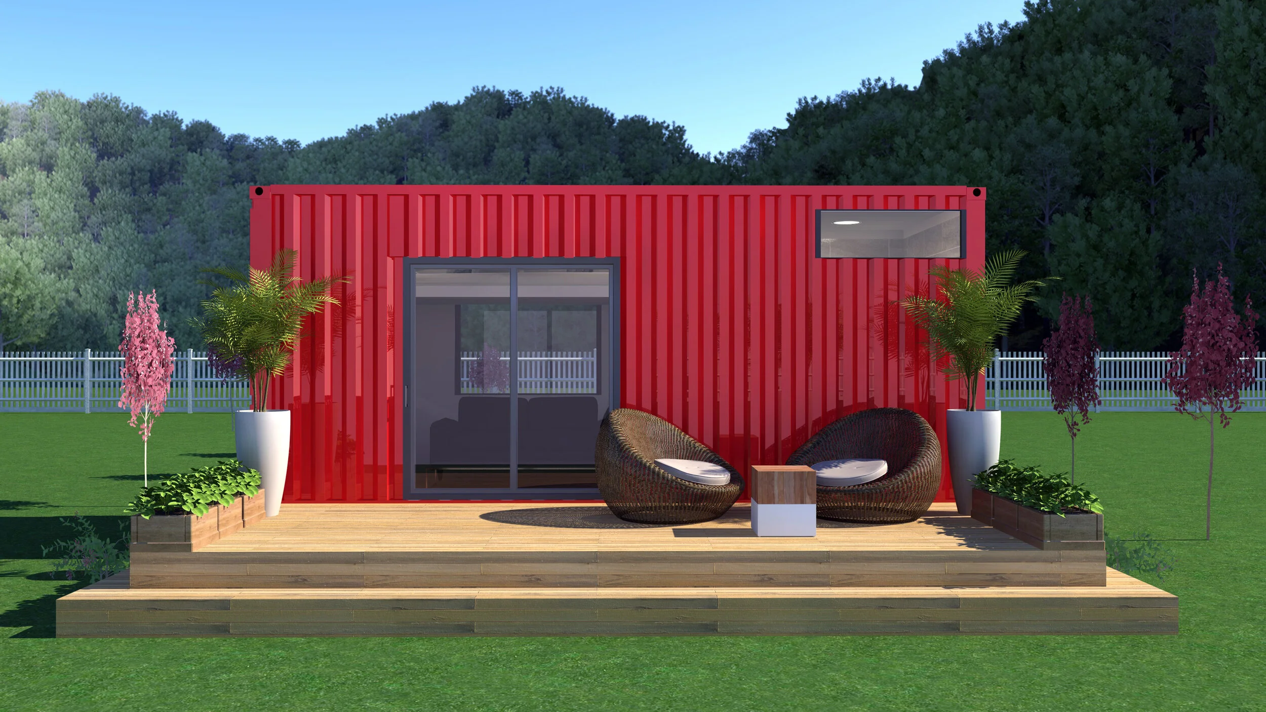 8 x 20  2018-05-21 exterior.jpg