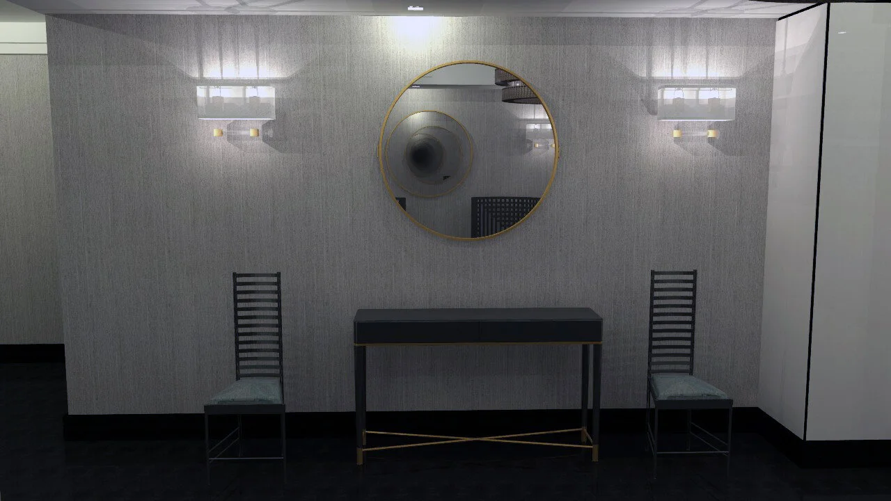 25E83_lobby_ 2018-06-22 04.jpg