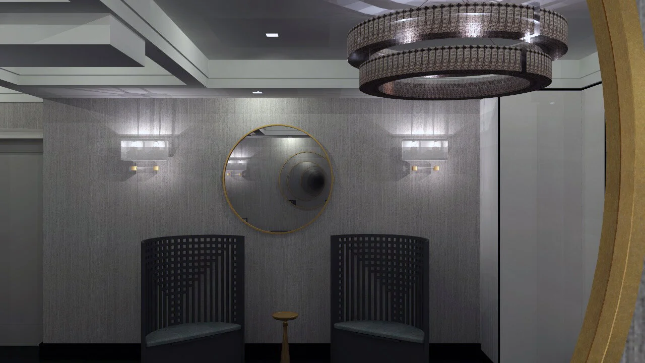 25E83_lobby_ 2018-06-22 05.jpg