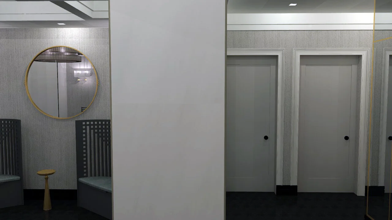 25E83_lobby_ 2018-06-22 06.jpg