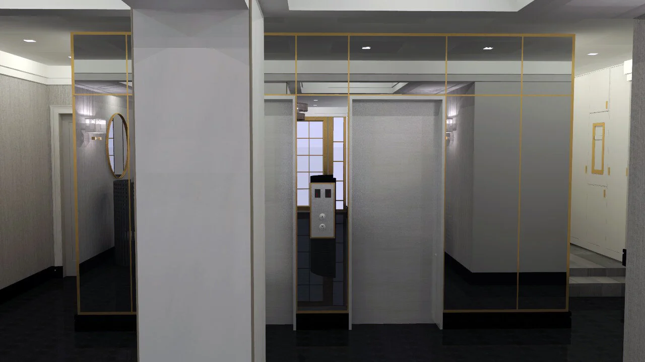 25E83_lobby_ 2018-06-22 07.jpg