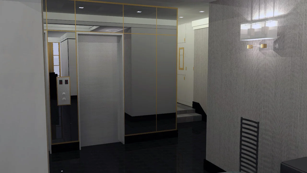 25E83_lobby_ 2018-06-22 08.jpg