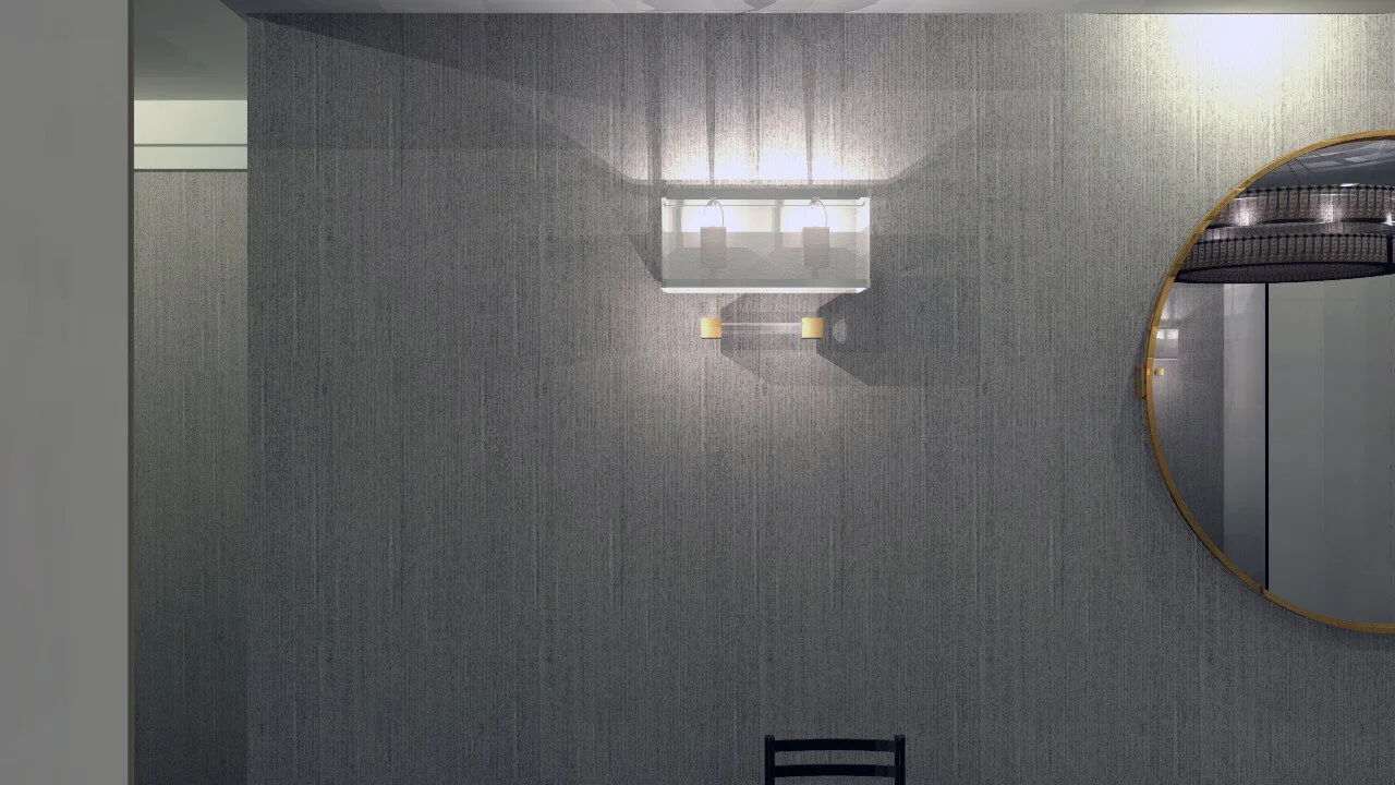 25E83_lobby_ 2018-06-22 10.jpg