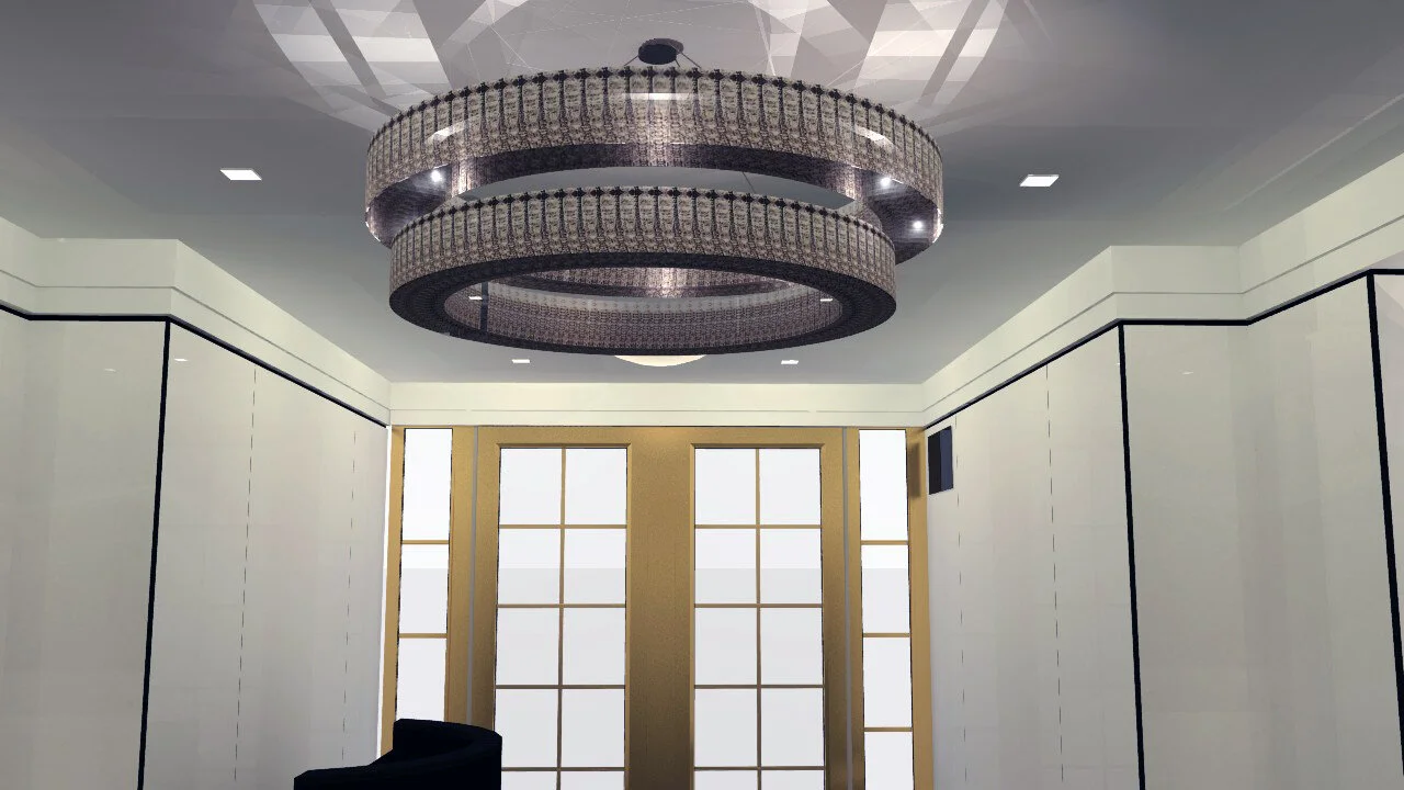 25E83_lobby_ 2018-06-22 11.jpg