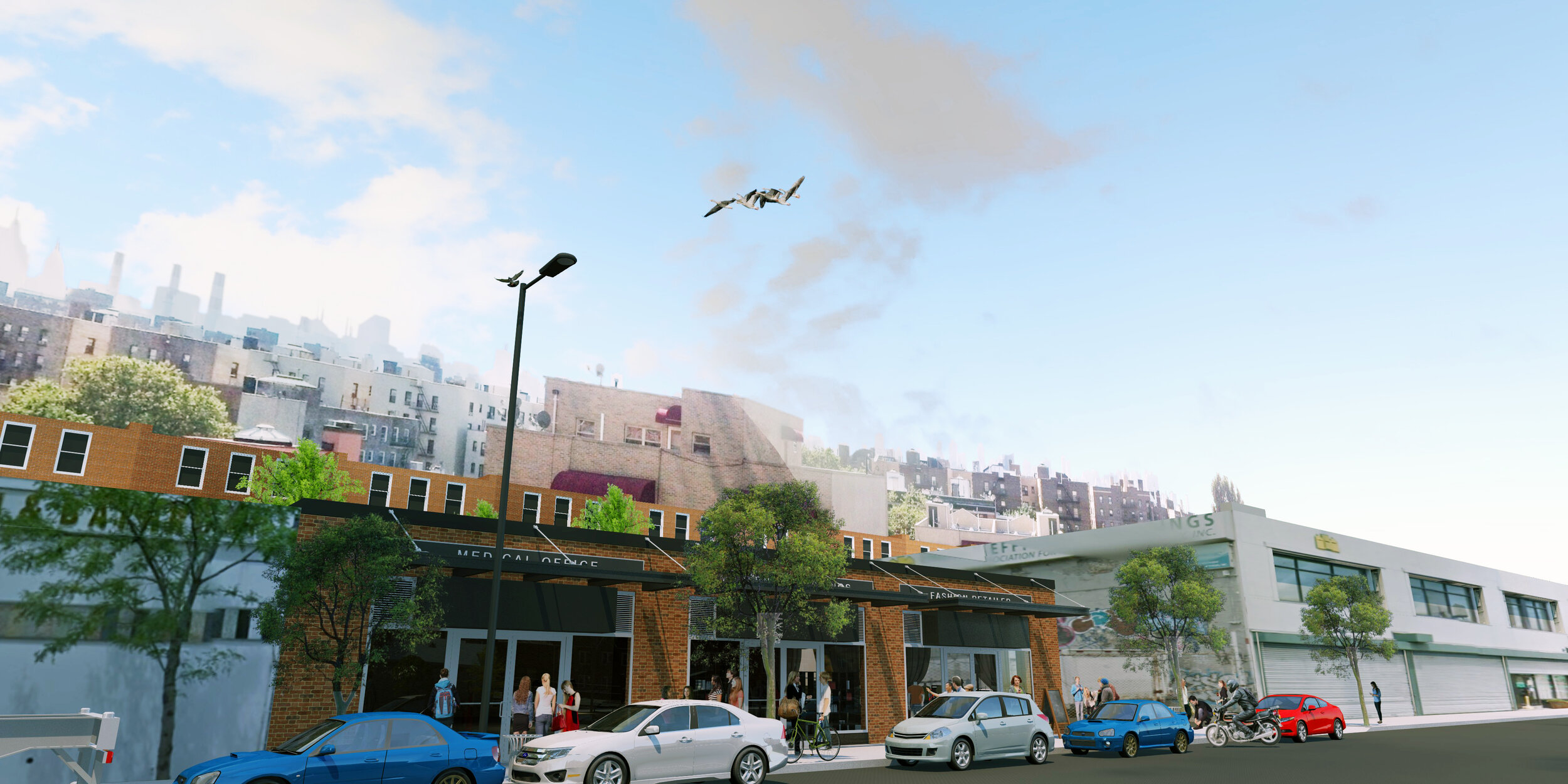 101 Bruckner - 100 Submittal 2016-10-03 Phase 01 - Image 02.jpg