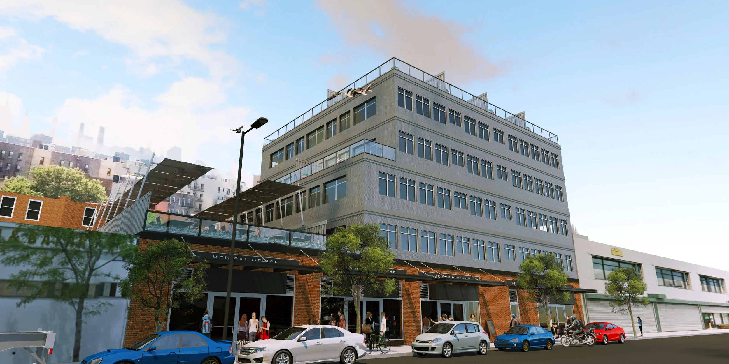 101 Bruckner - 100 Submittal 2016-10-03 Phase 02 - Image 02.jpg