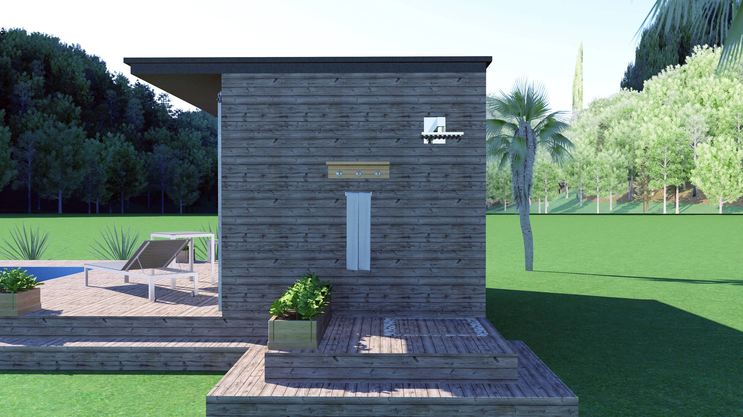 Pool House_final 2018-01-21 02.jpg