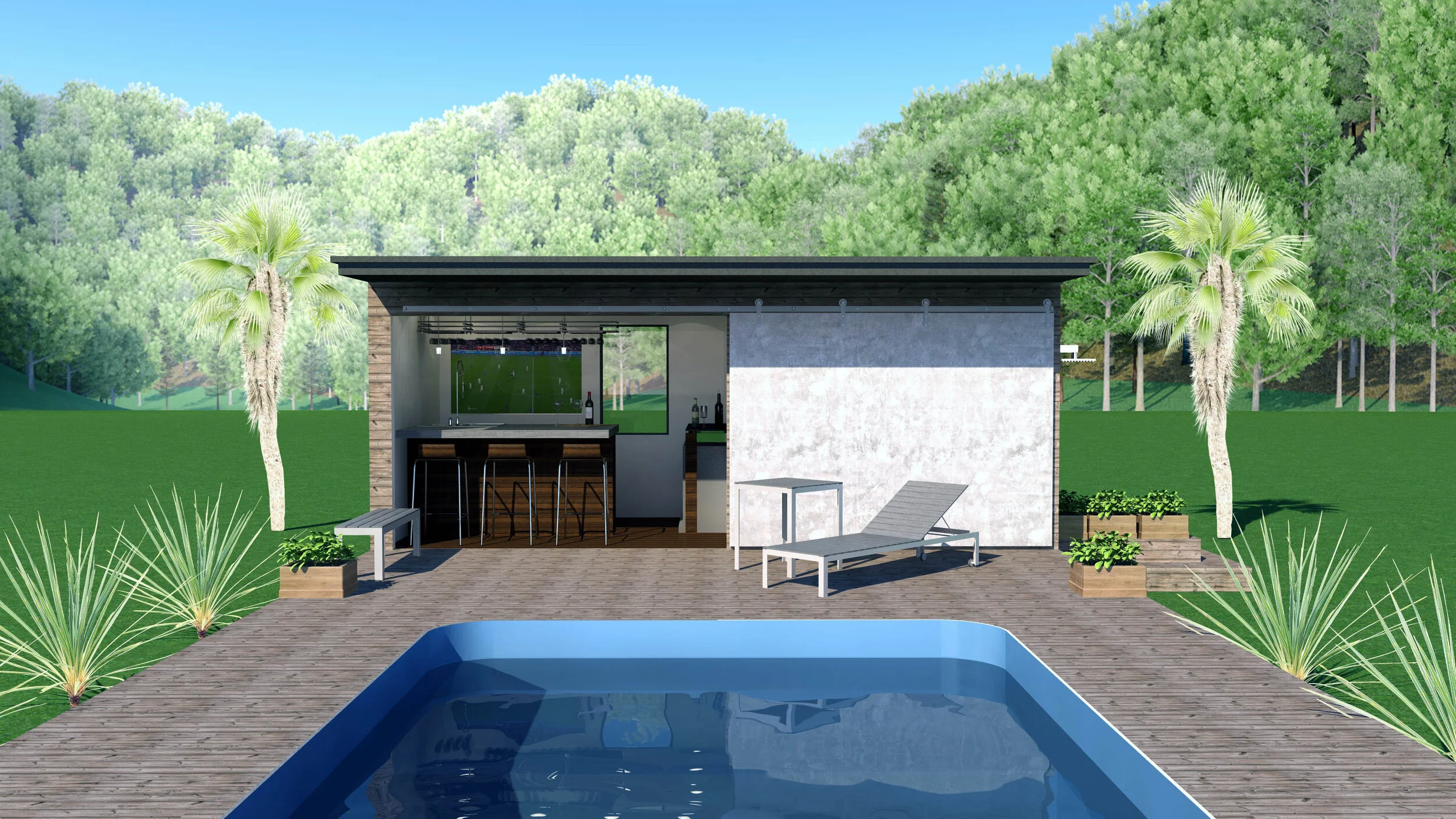 Pool House_final 2018-01-21 01.jpg