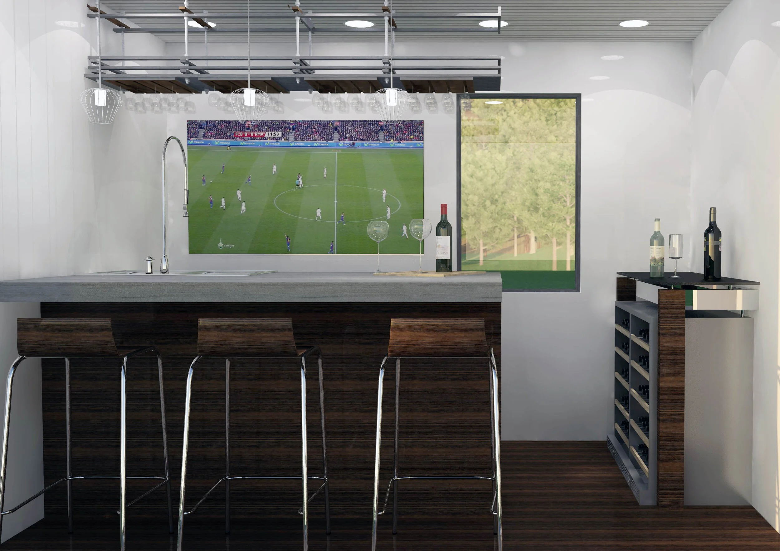 Pool House_final 2018-01-21 03.jpg