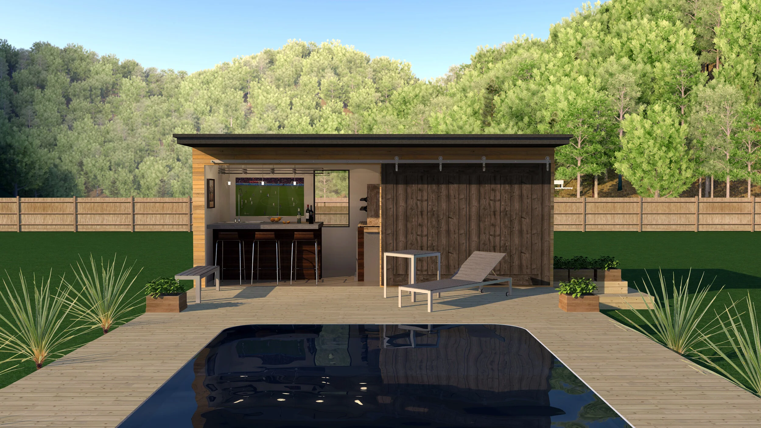 Pool House_final 2018-01-23 outdoor view DARKER DOOR.jpg