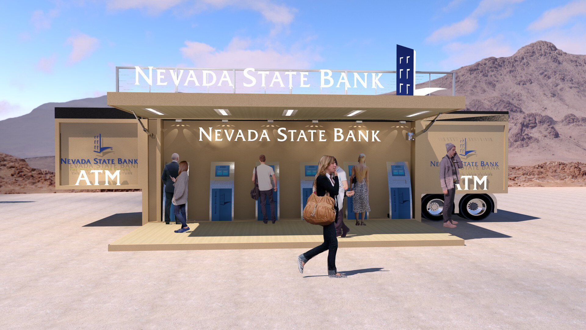 Nevada State Bank - Final 2017-08-25 02 light.jpg