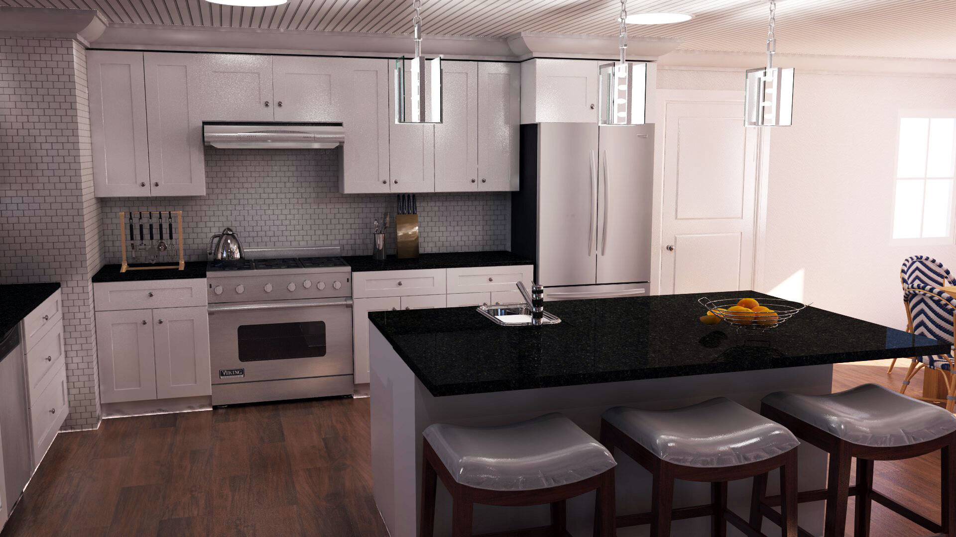 24-Vickers-interior-kitchen.jpg