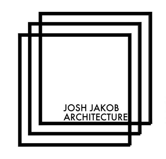 _JJA+LOGO+AND+SEAL.jpg