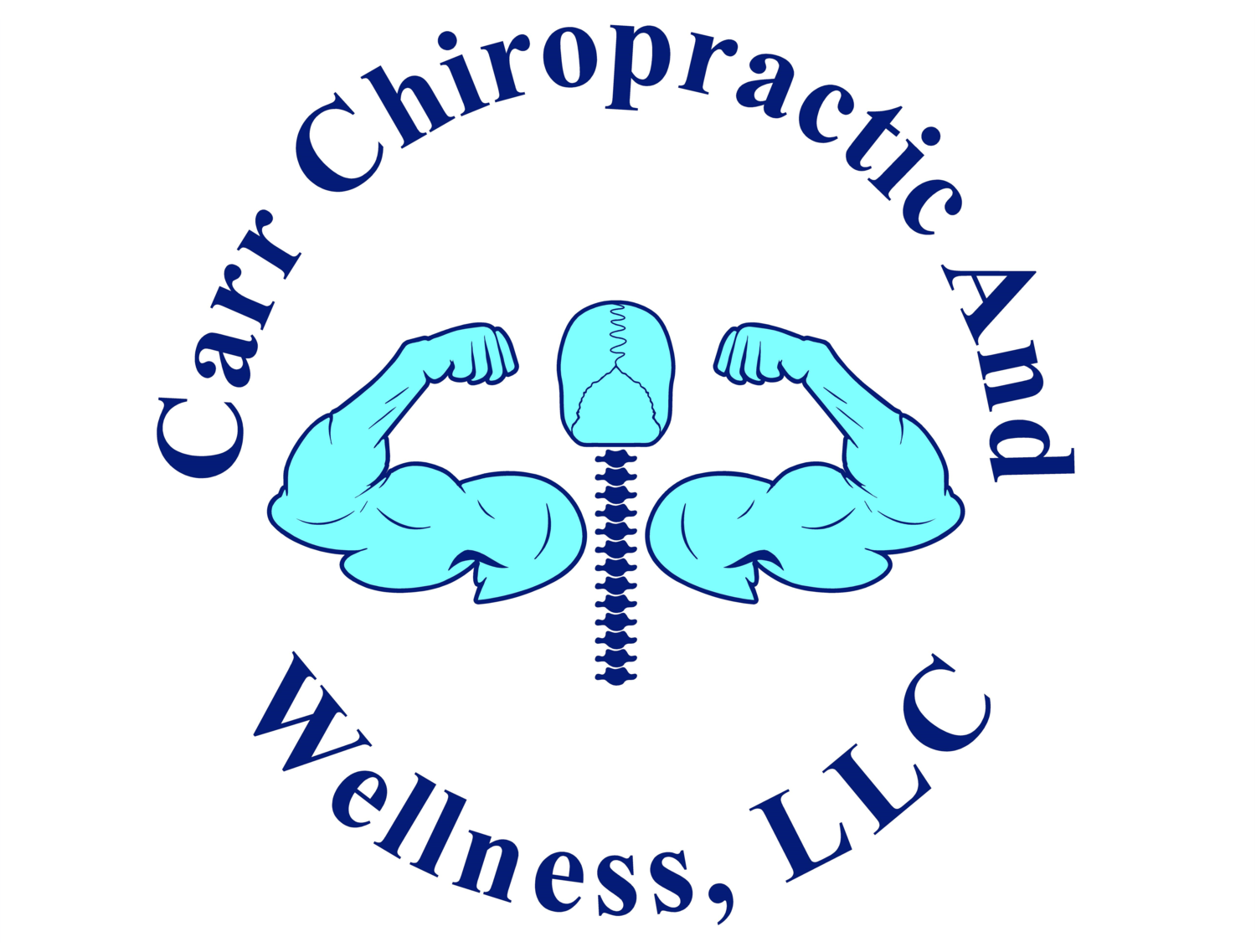 Carr Chiropractic And Wellness, LLC