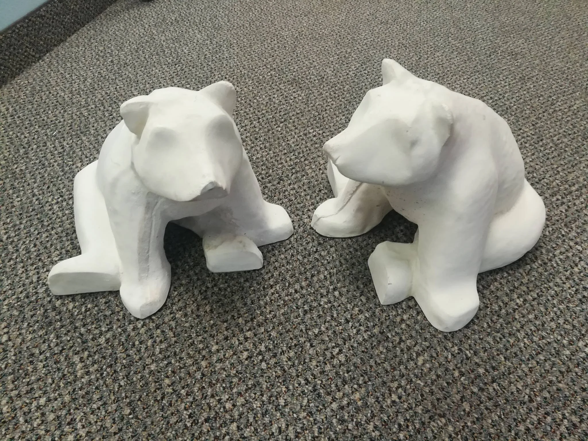 Bears - No Paint.jpg