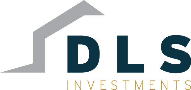 DLS Investments