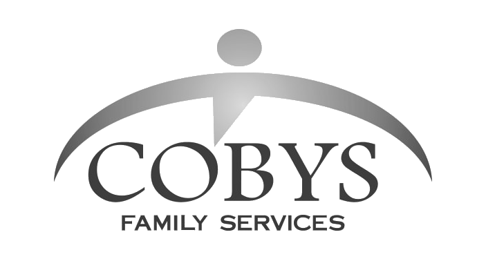COBYS.png